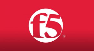 F5 Networks