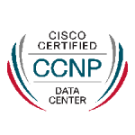 CCNP Data Center